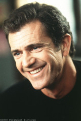 Mel Gibson фото №34577